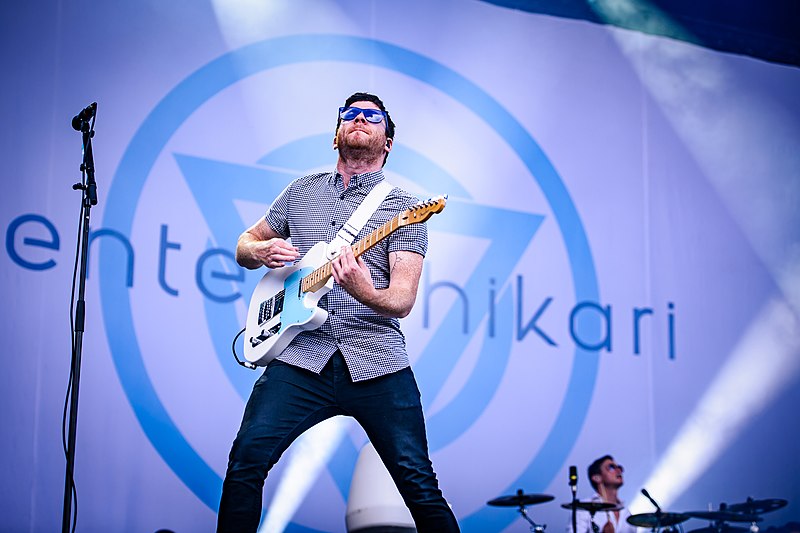 File:20180602 Nürnberg Rock im Park Enter Shikari 0197.jpg