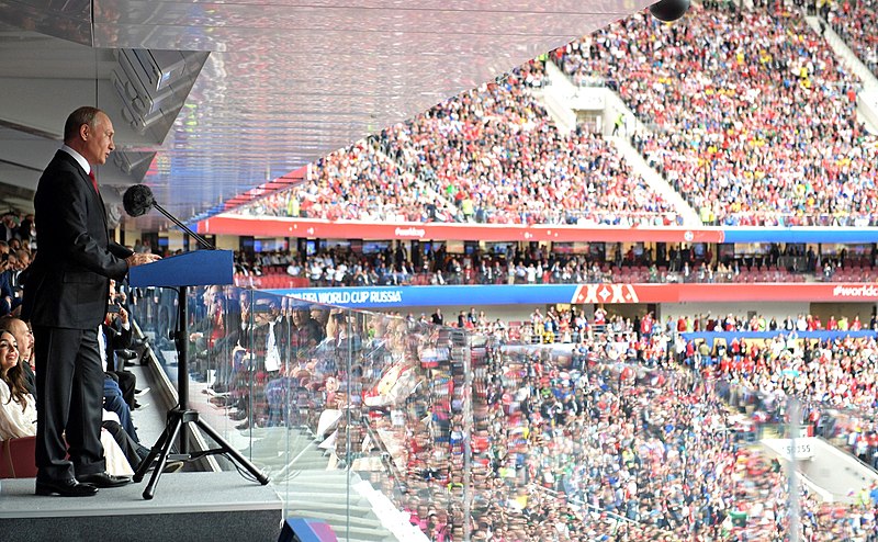 File:2018 FIFA World Cup opening ceremony (2018-06-14) 12.jpg
