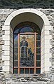 * Nomination Saint Anthony of Padua church in Lasówka 3 --Jacek Halicki 09:06, 25 May 2018 (UTC) * Promotion Good quality --Jakubhal 10:36, 25 May 2018 (UTC)
