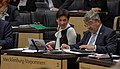 2019-04-12 Sitzung des Bundesrates by Olaf Kosinsky-0066.jpg