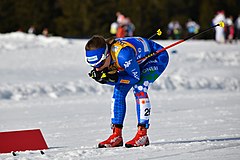 20190226 FIS NWSC Seefeld Ladies CC 10km Anna Comarella 850 4530.jpg