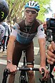 Romain Bardet