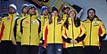 2020-02-20 Opening Ceremony (Bobsleigh & Skeleton World Championships Altenberg 2020) by Sandro Halank–117.jpg