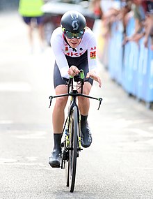 2022-08-17 European Championships 2022 – Road Cycling Men's Time Trial by Sandro Halank–021.jpg