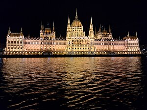 20230430.Budapest bei Nacht.-026.jpg