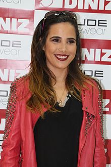 23 - Wanessa-021 (16426283425).jpg