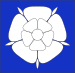 23. (Northumbrian) Division formation sign.svg