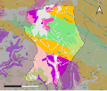 Clermont-d'Excideuil