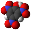 246trinitrophenol-3D-vdW.png