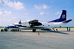 300ad - Aerogaviota Antonov 26; CU-T1417@CYO;23.6.2004 (4753024277).jpg