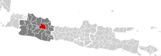 Sumedang (Category:Sumedang Regency - Category:Sumedang)