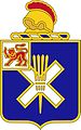 32nd Infantry Regiment "The Queen's Own" Against all Odds