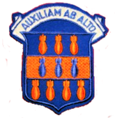 334th Bombardment Group - Emblem.png