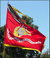 3rd Battalion 1st Marines