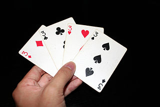 <span class="mw-page-title-main">Gin rummy</span> Card game