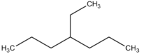 Immagine illustrativa dell'articolo 4-Ethylheptane