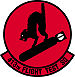 413th Flight Test Squadron.jpg