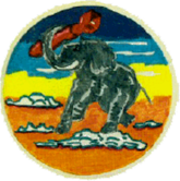 41st Bombardment Squadron - Emblem.png