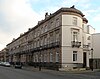 4 - 16 Canning Street 3.jpg