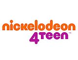 59475-nickelodeon-4teen-nouvelle-chaine-100-series.jpg