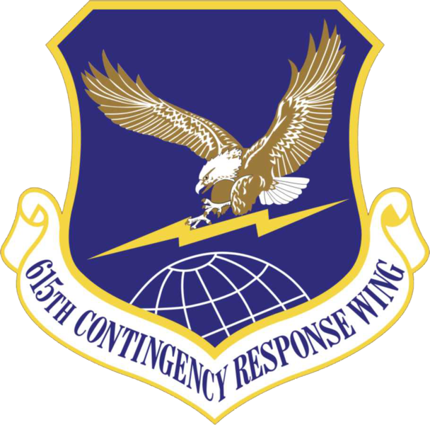 File:615th Contingency Response Wing.png