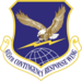 615th Contingency Response Wing.png