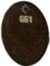 661st Cyber Operations Squadron emblem.png