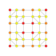 7-Würfel t025 B2.svg