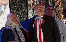 7.7.18 Klatovy Folklore Festival 311 (43220786442).jpg