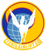 729th Airlift Squadron.png