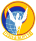 729-chi Airlift Squadron.png