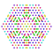 8-cube t01237 B3.svg