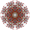 8-Simplex t012 A7.svg