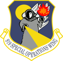 919th Special Operations Wing.png