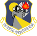 919th Special Operations Wing.png