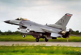 457th FS General Dynamics F-16C Block 30 Fighting Falcon, AF Ser. No. 85-1410 924fw-afres-bergstrom.jpg