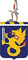 92nd Chemical Battalion "Hide Behind Me"