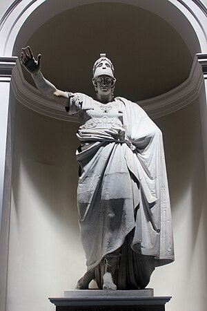 A. Canova Ferdinando I 01.jpg