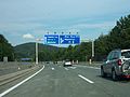 A2 Klagenfurt-West