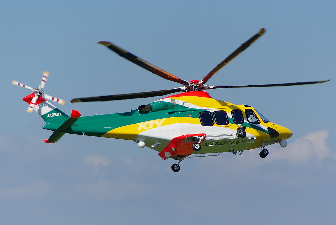 File:AAK-KTV AW139 JA08DX RJOY 20101001-002.jpg - Wikipedia