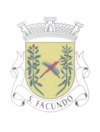 Brasão de armas de São Facundo