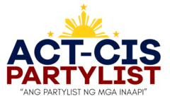 ACT-CIS Partylist.png