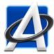 Логотип программы ALLPlayer