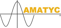 AMATYC-Logo.jpg