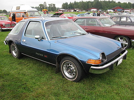 Pacer. AMC Pacer x. AMC Pacer универсал. AMC Pacer Драгстер. AMC Pacer двигатели.