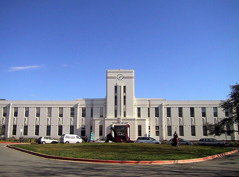 File:ANU School of Art, Canberra.jpg