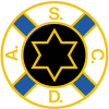 ASC Duisburg