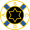 Logo des ASC Duisburg