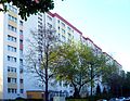 File:A Paul-Dessau-Str Marzahn 110421 AMA fec (76).JPG