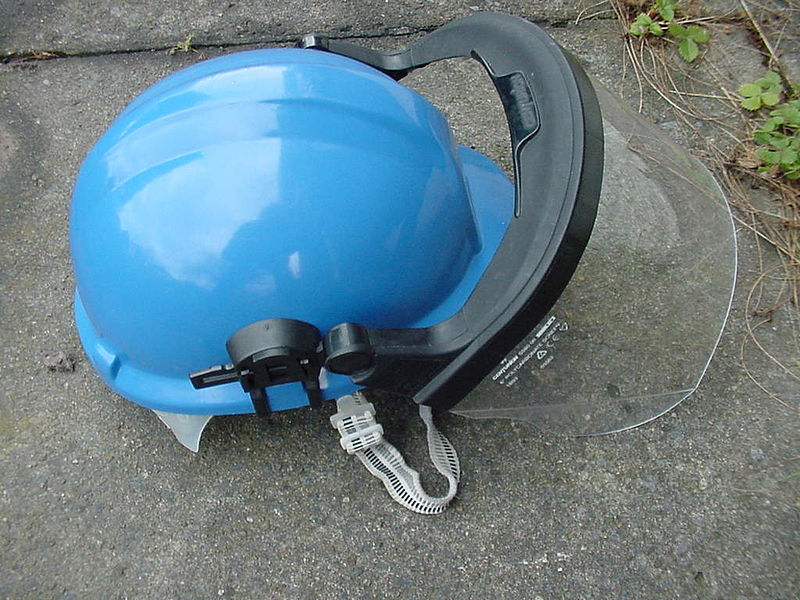 File:Aa safetyhelmet 00.jpg